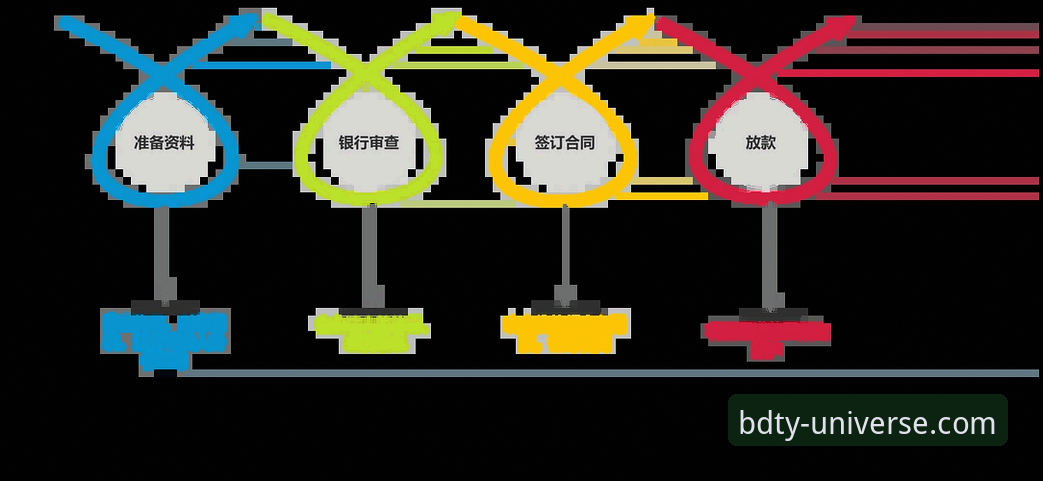 半岛体育综合平台安全使用教程：从下载到体验的全流程指南