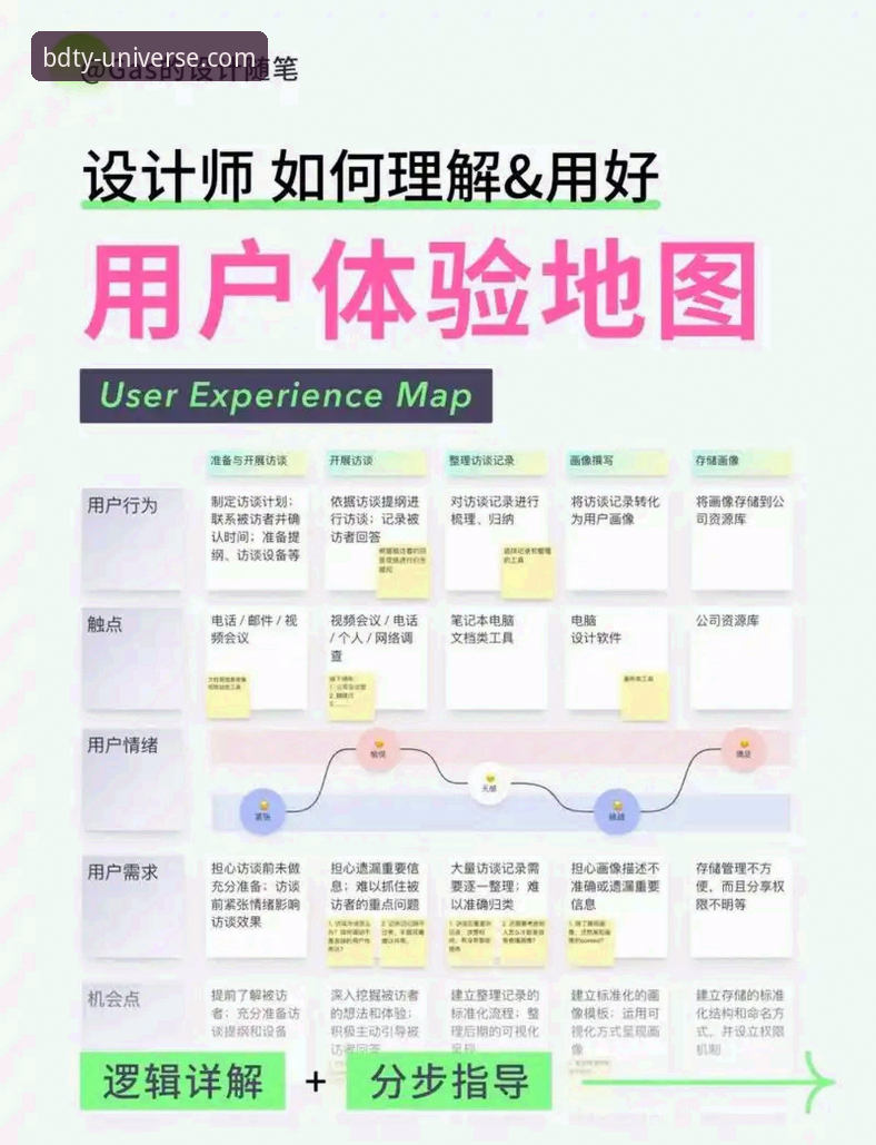 半岛体育综合平台完整使用指南：功能、版本与下载体验深度解析