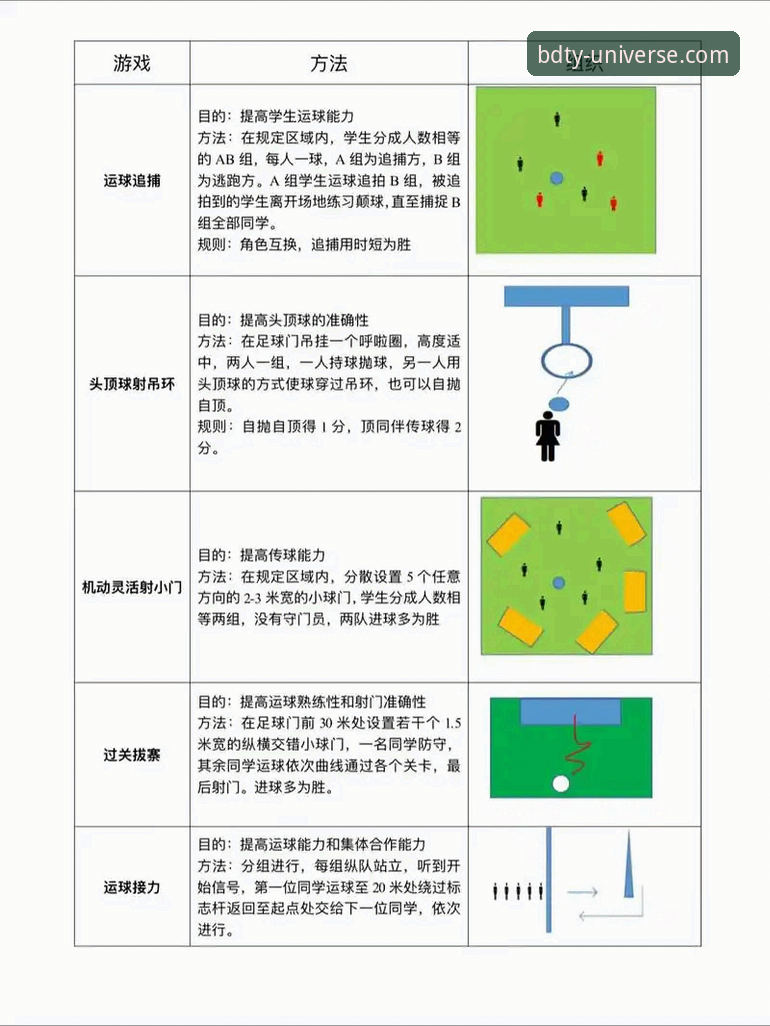 半岛体育综合平台全面解析：从入门到精通的使用指南深度分析