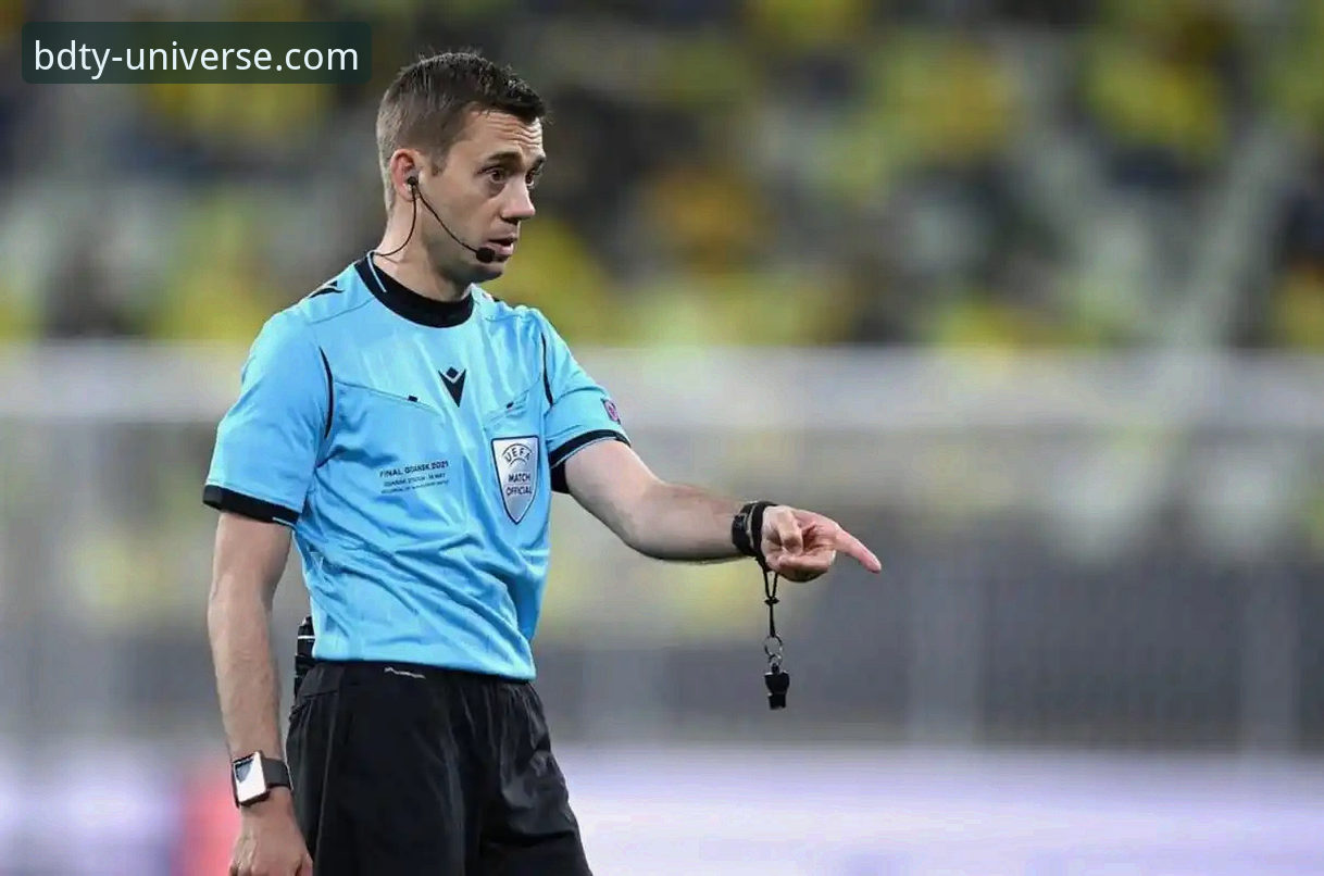 意大利世界杯之殇：从波黑点球失利看蓝衣军团连续三届预选赛出局的深度解析