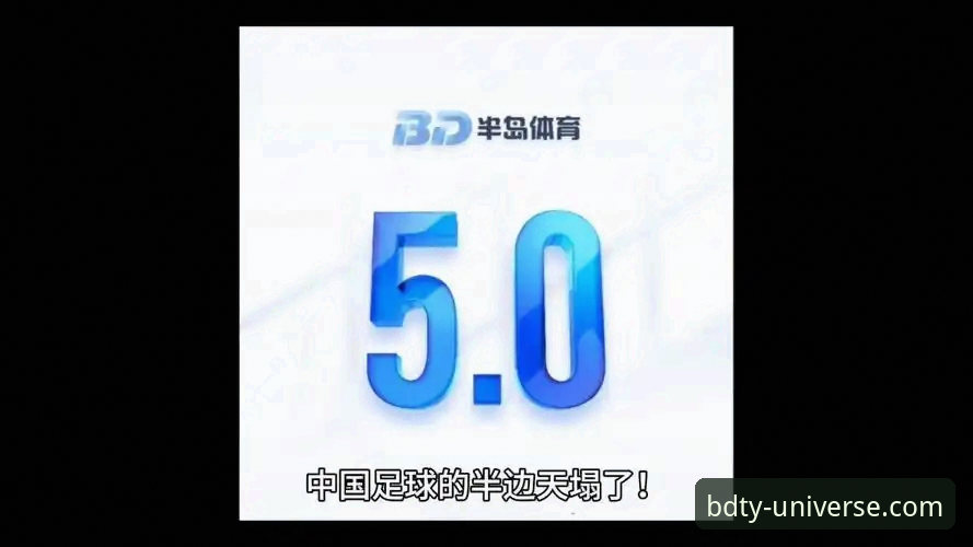 3个步骤掌握半岛体育综合平台下载使用指南