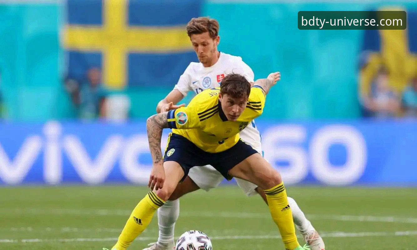 意大利世界杯之殇：从波黑点球失利看蓝衣军团连续三届预选赛出局的深度解析