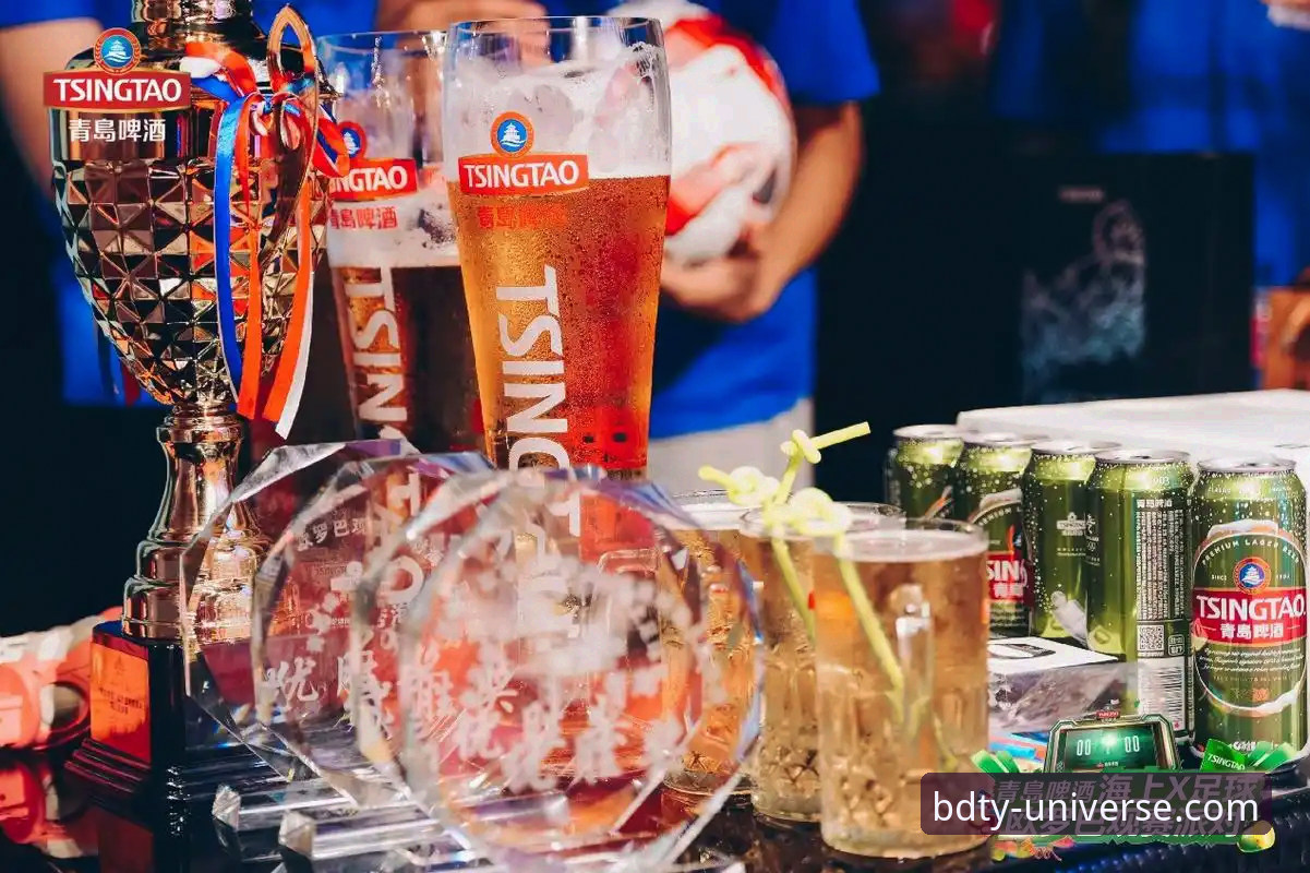 沉浸式观赛体验 vs 传统图文报道：半岛体育综合平台如何重塑友谊赛解读